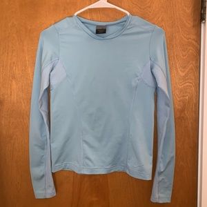 Nike Long Sleeve